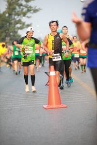 BIB: 
                            <button type="button" onclick="openModal(9008540)" class="btn btn-primary btn-sm float-right btn-popup" data-toggle="modal" data-target=".modal-high-quality">
                        <i class="fas fa-shopping-cart"></i> Add to Cart
                    </button>
                                            <button type="button" onclick="isThisMe(9008540, true)" class="btn btn-success btn-sm float-right btn-popup btn-isme hidden" data-toggle="tooltip" data-placement="bottom" title="นี่คือรูปของคุณใช่ไหม คลิกที่นี่เพื่อเอาเข้าอัลบั้ม">
                        <i class="fas fa-plus"></i> Add to album
                    </button>
                    <button type="button" onclick="isThisMe(9008540, false)" class="btn btn-warning btn-sm float-right btn-popup btn-isnotme hidden">
                        <i class="fas fa-ban"></i> Remove from album
                    </button>